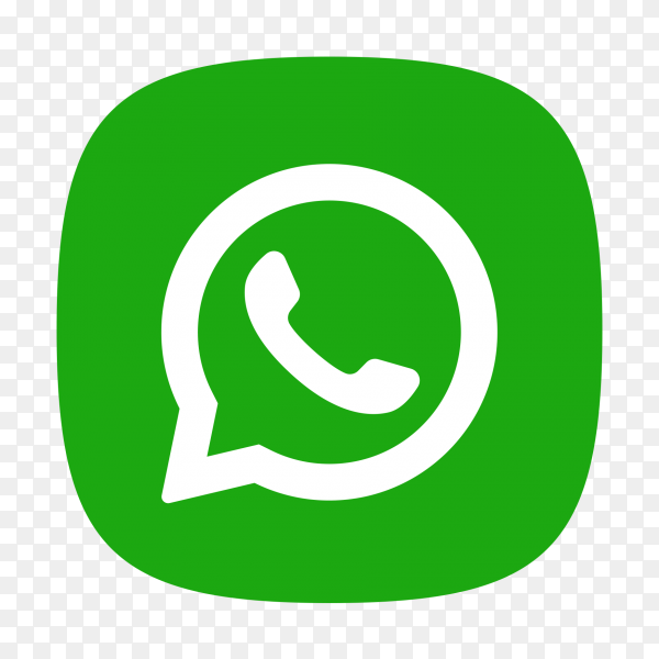 WhatsApp Chat